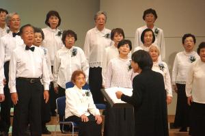 伊那谷文化芸術祭