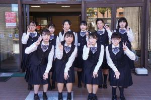 伊那谷文化芸術祭