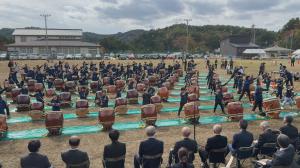 しゃくなげの会