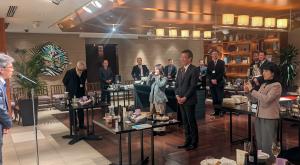 中部経済同友会