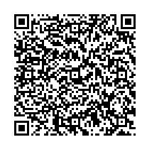 申込み用QRコード