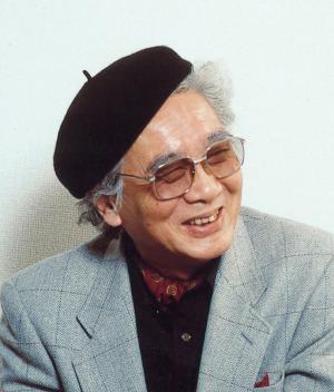 橘 左近さん
