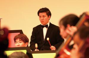 宮澤 元彌さん