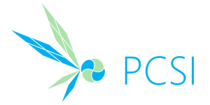 いいだ太陽光推進コンソーシアムのロゴ