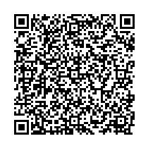 ワークショップ2026申し込みQRコード