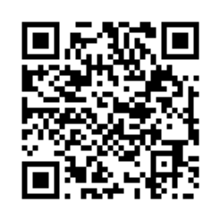 二次元コード