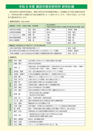 NL142号2面