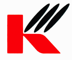 (株)キンポーメルテックロゴ