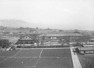 松尾小学校