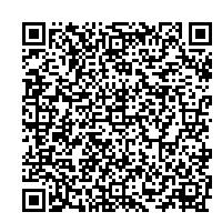 ながの電子申請サービスへのリンク