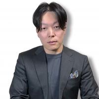 監督