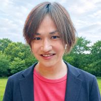 ディレクター