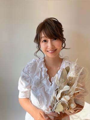 narumi