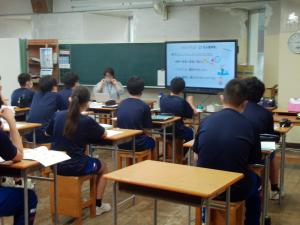 http://cms.city.iida.lg.jp/control/index.php