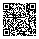 定期周遊バス予約サイト
