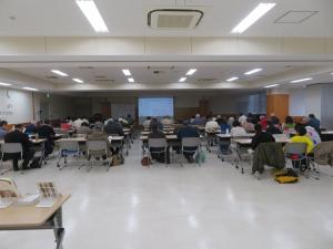 アカデミア109写真04