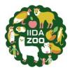 iidazoo