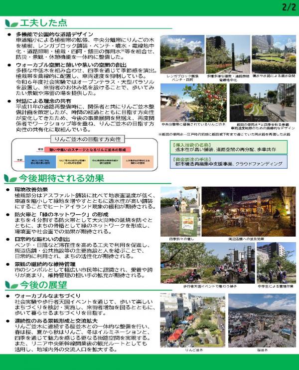   GI大賞応募様式２