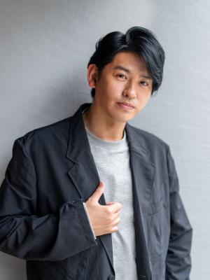 kasyu
