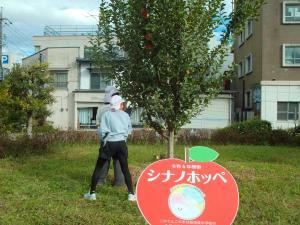 syougaku