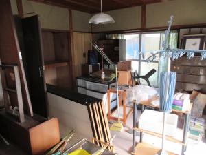 部屋1