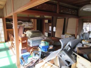 部屋2