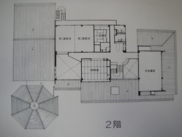 平面図2