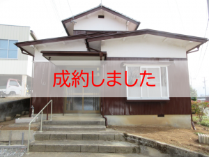座光寺