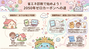 記事AI要約