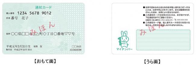 tuchi-card