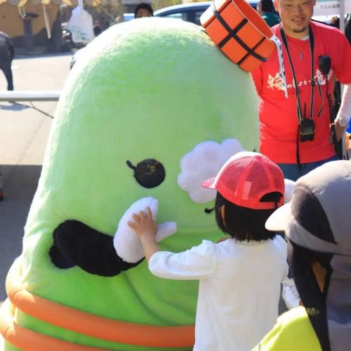 とおやま丸