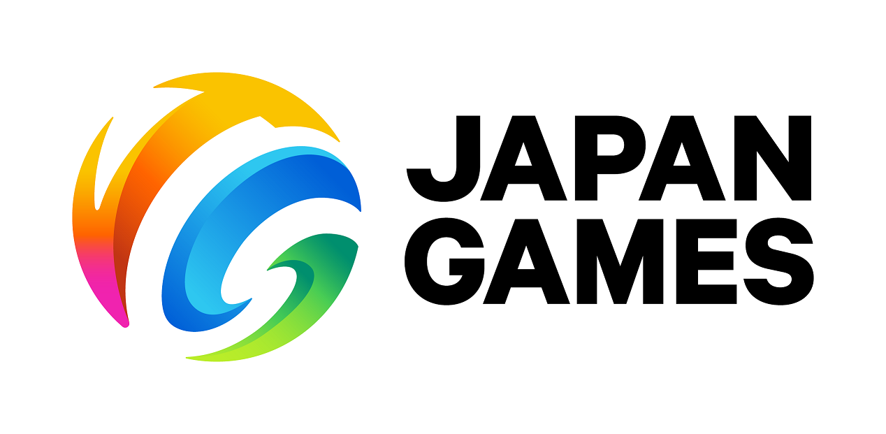 jgマーク